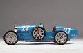 27 Bugatti 35 2.3 - Amalgam 1.8 (6)